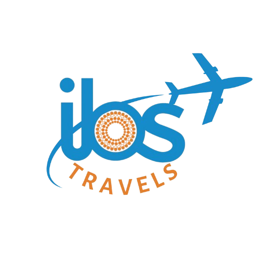 IBS Travel & Immigration Services